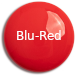 BLU-RED LIPSENSE