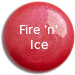 Fire 'n' Ice Lipense