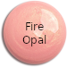FIRE OPAL LIPSENSE