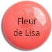 FLEUR DE LISA LIPSENSE