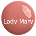 LADY MARY LIPSENSE