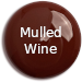 MULLED WINE LIPSENSE