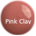 PINK CLAY LIPSENSE