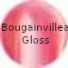 Bougainvillea Gloss