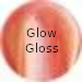 Glow Gloss