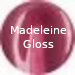 Madeleine Gloss