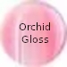 Orchid Gloss