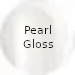 Pearl Gloss