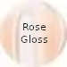 Rose Gloss