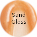 Sand Gloss