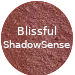 Blissful ShadowSense