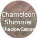 Chameleon Shimmer ShadowSense