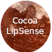 Cocoa LipSense