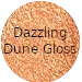 Dazzling Dune Gloss