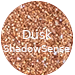 Dusk Shimmer ShadowSense