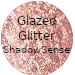 Glazed Glitter ShadowSense