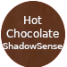 Hot Chocolate ShadowSense