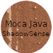 Moca Java Matte ShadowSense