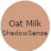 Oat Milk ShadowSense