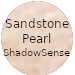 Sandstone Pearl Matte ShadowSense