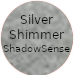 Silver Shimmer ShadowSense