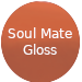 Soul Mate Gloss