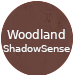 Woodland ShadowSense