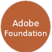 Adobe Foundation