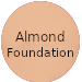 Almond Foundation