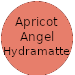 Apricot Angel Hydramatte