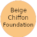 Beige Chiffon Foundation