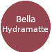 Bella Hydramatte