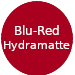 Blu-Red Hydramatte