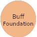 Buff Foundation