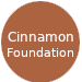 Cinnamon Foundation