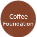 COFFEE FOUNDATION