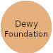 Dewy Foundation