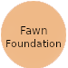 Fawn Foundation