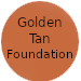 Golden Tan Foundation