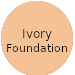 Ivory Foundation