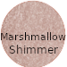 MARSHMALLOW SHADOWSENSE