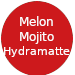 Melon Mojito Hydramatte