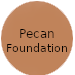 Pecan Foundation