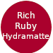 Rich Ruby Hydramatte