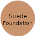 Suede Foundation