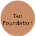 Tan Foundation