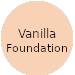 Vanilla Foundation