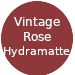 Vintage Rose Hydramatte