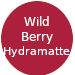 Wild Berry Hydramatte